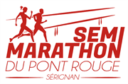 Logo_Semi Marathon du Pont Rouge 2024