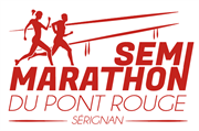 SEMI-MARATHON DU PONT ROUGE