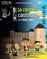 Logo_La Ronde Castriote 2024