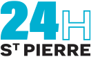 Logo_24h Saint Pierre 2023