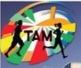 Logo_Ronde du TAM 2024