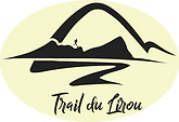 Logo_Trail du Lirou 2023
