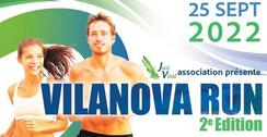 Logo_Vilanova Run 2022