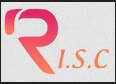 Logo_RISC 2022
