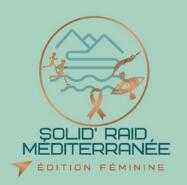 Logo_Solid’ Raid Méditerranée 2025