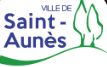 Logo_La Ronde des Capucins 2022
